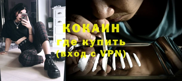 ГАЛЛЮЦИНОГЕННЫЕ ГРИБЫ Абаза