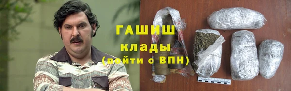 ГАЛЛЮЦИНОГЕННЫЕ ГРИБЫ Абаза