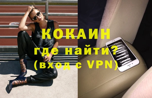 ГАЛЛЮЦИНОГЕННЫЕ ГРИБЫ Абаза