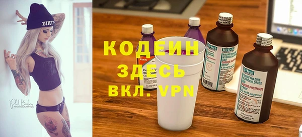 ГАЛЛЮЦИНОГЕННЫЕ ГРИБЫ Абаза